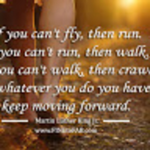 Meet your Posher, Ft - Picture 1 of 1